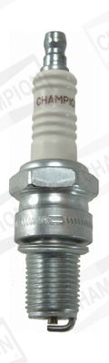 Spark Plug CHAMPION OE068/T10