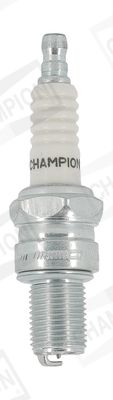 Spark Plug CHAMPION OE078/T10