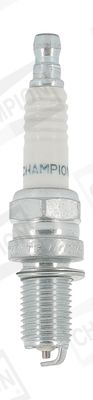 Spark Plug CHAMPION OE083/T10