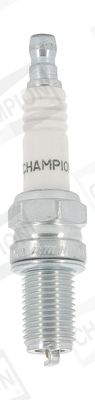 CHAMPION OE112/T10 Spark Plug