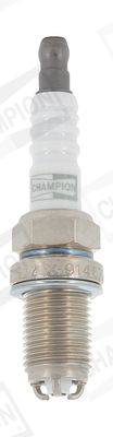 CHAMPION OE120/T10 Spark Plug