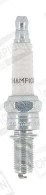 CHAMPION OE122/T10 Spark Plug