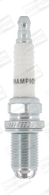 Spark Plug CHAMPION OE123/T10