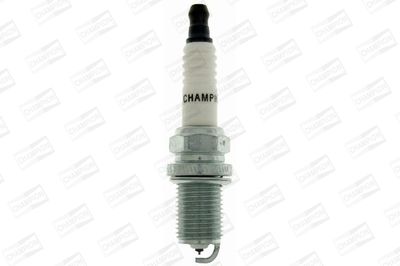 Spark Plug CHAMPION OE129/T10