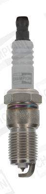 CHAMPION OE131/T10 Spark Plug