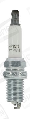 Spark Plug CHAMPION OE138/T10