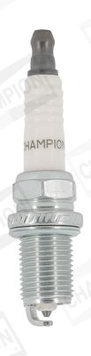 Spark Plug CHAMPION OE145/T10