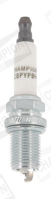 Spark Plug CHAMPION OE146/T10