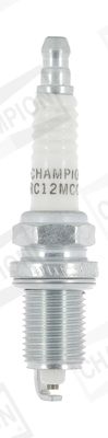 CHAMPION OE154/T10 Spark Plug