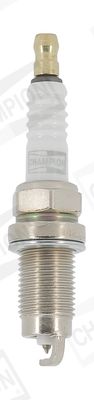 CHAMPION OE176/T10 Spark Plug