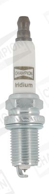 Spark Plug CHAMPION OE179/T10