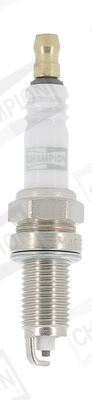 CHAMPION OE196/T10 Spark Plug