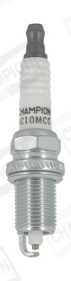 CHAMPION OE198/T10 Spark Plug