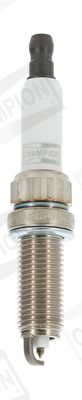 CHAMPION OE205 Spark Plug