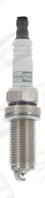 CHAMPION OE206 Spark Plug