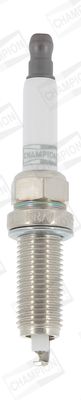 CHAMPION OE207 Spark Plug