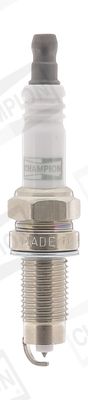 CHAMPION OE215 Spark Plug