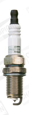 Spark Plug CHAMPION OE222