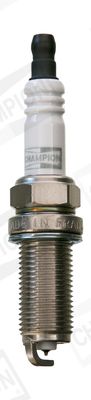 CHAMPION OE224 Spark Plug