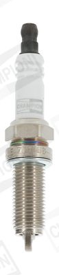 CHAMPION OE229 Spark Plug