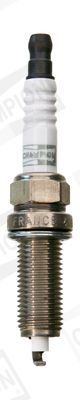 CHAMPION OE233 Spark Plug