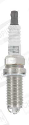 Spark Plug CHAMPION OE236