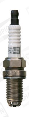 CHAMPION OE237 Spark Plug