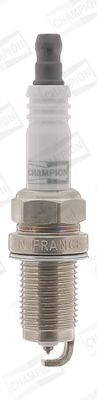 CHAMPION OE239 Spark Plug