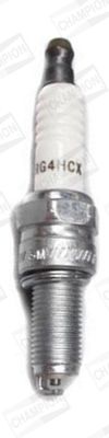 Spark Plug CHAMPION OE241