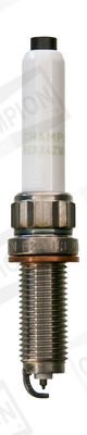 CHAMPION OE245 Spark Plug