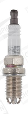 CHAMPION OE257 Spark Plug
