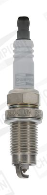 CHAMPION OE260 Spark Plug