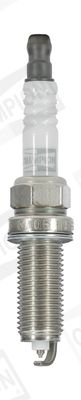 CHAMPION OE261 Spark Plug