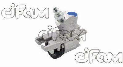 Wheel Brake Cylinder CIFAM 101-038