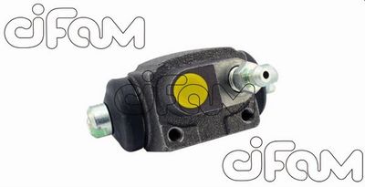 Wheel Brake Cylinder CIFAM 101-085