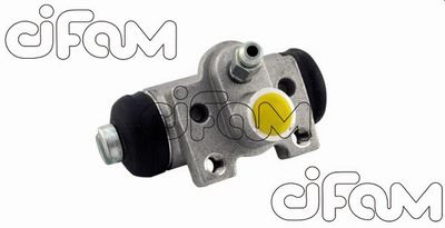 Wheel Brake Cylinder CIFAM 101-475