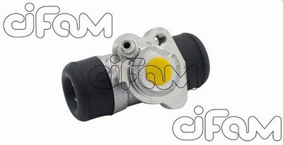 Wheel Brake Cylinder CIFAM 101-805