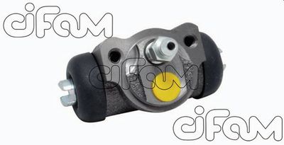 Wheel Brake Cylinder CIFAM 101-1003