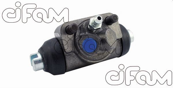 CIFAM 101-259 Wheel Brake Cylinder