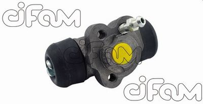 Wheel Brake Cylinder CIFAM 101-269