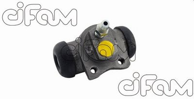 Wheel Brake Cylinder CIFAM 101-298