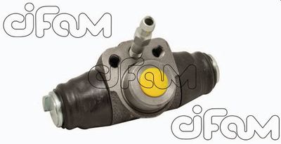 Wheel Brake Cylinder CIFAM 101-349