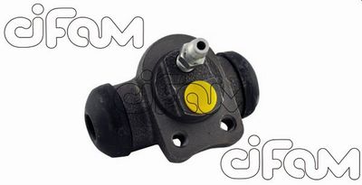 Wheel Brake Cylinder CIFAM 101-434