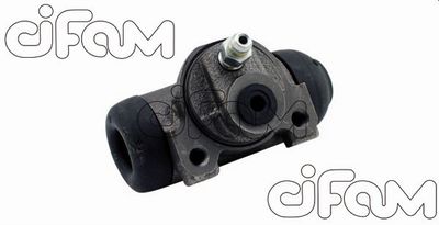 Wheel Brake Cylinder CIFAM 101-442