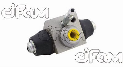 Wheel Brake Cylinder CIFAM 101-597