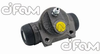 Wheel Brake Cylinder CIFAM 101-642