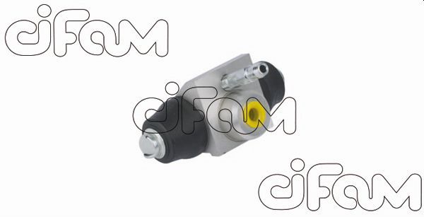 CIFAM 101-679 Wheel Brake Cylinder