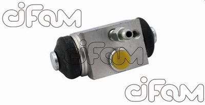 Wheel Brake Cylinder CIFAM 101-745