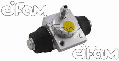 Wheel Brake Cylinder CIFAM 101-760