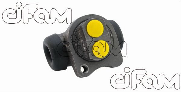 CIFAM 101-772 Wheel Brake Cylinder